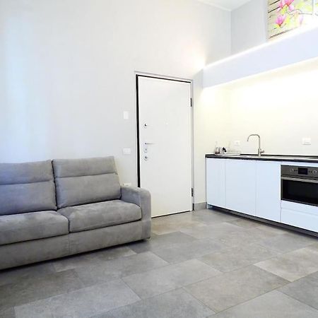 Isola Apartment Pastrengo Milano Ngoại thất bức ảnh