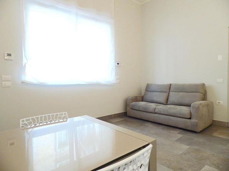 Isola Apartment Pastrengo Milano Ngoại thất bức ảnh