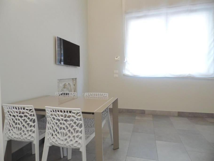 Isola Apartment Pastrengo Milano Ngoại thất bức ảnh