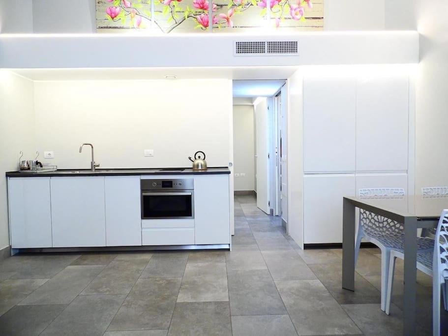 Isola Apartment Pastrengo Milano Ngoại thất bức ảnh
